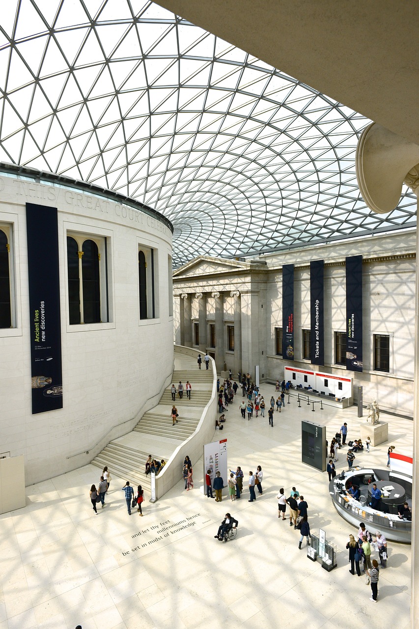 museum, architecture, london, landmark, city, building, structure, europe, antiquities, art, culture, british museum, museum, museum, museum, museum, museum, london, london, london, london, british museum, british museum